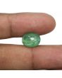 Brazil Emerald (Panna) - 6.68 Carat