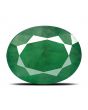 Brazil Emerald (Panna) - 9.42 Carat