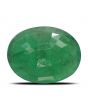 Brazil Emerald (Panna) - 9.42 Carat
