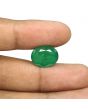 Brazil Emerald (Panna) - 9.42 Carat