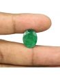 Brazil Emerald (Panna) - 9.42 Carat