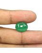 Brazil Emerald (Panna) - 9.42 Carat