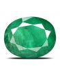 Brazil Emerald (Panna) - 7.31 Carat