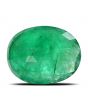 Brazil Emerald (Panna) - 7.31 Carat