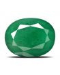 Brazil Emerald (Panna) - 8.51 Carat
