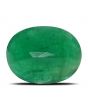 Brazil Emerald (Panna) - 8.51 Carat