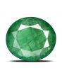 Brazil Emerald (Panna) - 7.08 Carat