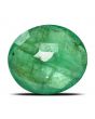 Brazil Emerald (Panna) - 7.08 Carat