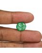 Brazil Emerald (Panna) - 7.08 Carat