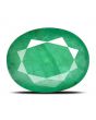 Brazil Emerald (Panna) - 7.52 Carat