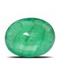 Brazil Emerald (Panna) - 7.52 Carat