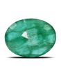 Zambian Emerald (Panna) - 6.96 Carat