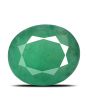 Emerald (Panna) Cts 6.02 Ratti 6.61