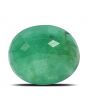 Emerald (Panna) Cts 6.02 Ratti 6.61