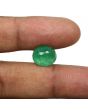 Emerald (Panna) Cts 6.02 Ratti 6.61