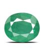 Zambian Emerald (Panna) - 7.55 Carat