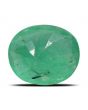 Zambian Emerald (Panna) - 7.55 Carat