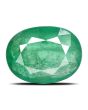 Zambian Emerald (Panna) - 7.39 Carat
