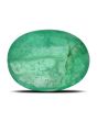 Zambian Emerald (Panna) - 7.39 Carat