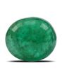 Zambian Emerald (Panna) - 7.02 Carat