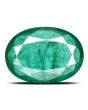 Zambian Emerald (Panna) - 5.41 Carat