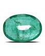 Zambian Emerald (Panna) - 5.41 Carat