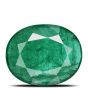 Zambian Emerald (Panna) - 5.86 Carat