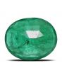 Zambian Emerald (Panna) - 5.86 Carat