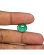 Zambian Emerald (Panna) - 5.86 Carat