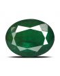 Zambian Emerald (Panna) - 6.27 Carat
