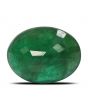 Zambian Emerald (Panna) - 6.27 Carat