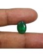 Zambian Emerald (Panna) - 6.27 Carat