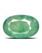 Zambian Emerald (Panna) - 7.01 Carat