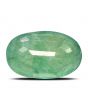 Zambian Emerald (Panna) - 7.01 Carat
