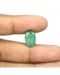 Zambian Emerald (Panna) - 7.01 Carat
