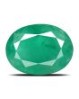 Zambian Emerald (Panna) - 6.15 Carat