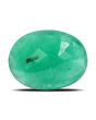 Zambian Emerald (Panna) - 6.15 Carat