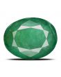 Zambian Emerald (Panna) - 5.37 Carat