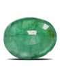 Zambian Emerald (Panna) - 5.37 Carat