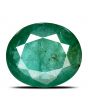 Zambian Emerald (Panna) - 5.78 Carat