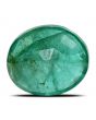 Zambian Emerald (Panna) - 5.78 Carat