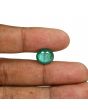 Zambian Emerald (Panna) - 5.78 Carat