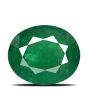 Zambian Emerald (Panna) - 3.95 Carat
