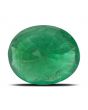 Zambian Emerald (Panna) - 3.95 Carat
