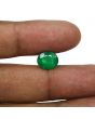 Zambian Emerald (Panna) - 3.95 Carat