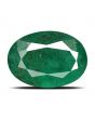 Zambian Emerald (Panna) - 5.93 Carat