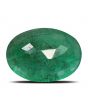 Zambian Emerald (Panna) - 5.93 Carat