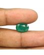 Zambian Emerald (Panna) - 5.93 Carat