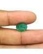 Zambian Emerald (Panna) - 5.93 Carat