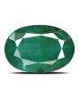 Zambian Emerald (Panna) - 3.21 Carat